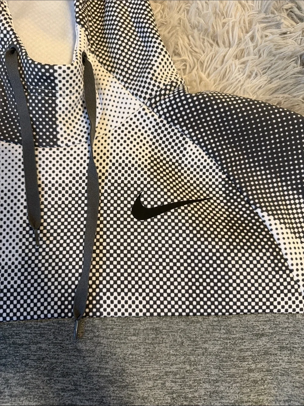 Men’s Nike top bundle